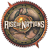 Rise of Nations
